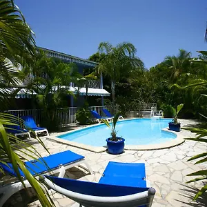 https://blue-paradise.comcaribbean.com